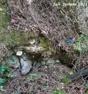 Avenc Sm-27 de la Serra del Mas - Miniatura 3, Vallirana