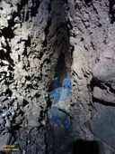 Avenc de les Rovires - Miniatura 16, Matadepera