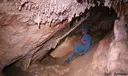 Cova-avenc del Mas d'en Toni - Miniatura 4, Mont-ral