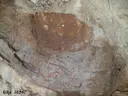 Avenc del Barranc de la Foradada - Miniatura 7, Febró, La
