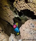 Avenc de la Llamborda - Miniatura 7, Tivissa