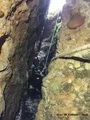 Bòfia de Maçana - 缩略图 8, Guixers