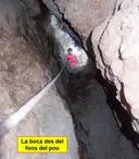 Avenc de Can Rial - Miniatura 2, Navès