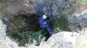 Avenc de l'Esquirolet - Thumbnail 3, Vallirana