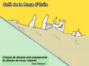 Cova Obrada de la Roca d'urús - Miniatura 2, Urús
