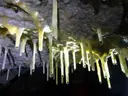 Avenc del Pèlec - Miniatura 7, Vallirana