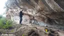 Balma de la Vall - 缩略图 4, Montblanc