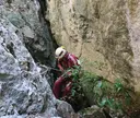 Esquerdes de l'Isaac - Miniatura 9, Vilanova de Meià