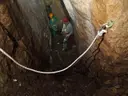 Bòfia de la Corba - Thumbnail 6, Castellar del Riu
