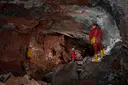 Coves del Masiet - Miniatura 4, Mont-ral