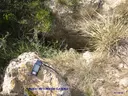 Avenc d'en Martin - Miniatura 1, Gavà