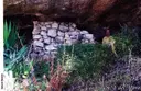 Cova Nº1 del Moro - Miniatura 1, Granadella, La