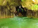 Cova de Bulí - Miniatura 11, Baronia de Rialb, La