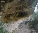Coves d'Antona - Miniatura 3, Artesa de Segre