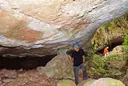 Balma de la Feu - Thumbnail 1, Santa Pau
