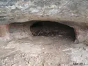 Cova de Montadó - Miniatura 5, Isona i Conca Dellà