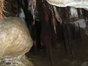 Cova del Gegant - Miniatura 7, Sant Julià de Vilatorta
