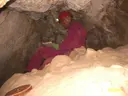 Cova del Moro - Thumbnail 2, Figuerola del Camp