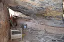 la Cova - Miniatura 9, Cogul, El