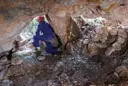Cova del Contrafort - Thumbnail 2, Collbató