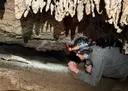 Forat de les Planes - Thumbnail 7, Sant Jaume de Frontanyà