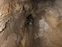 Forat de les Gralles - Thumbnail 6, Bellver de Cerdanya