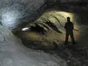 Cova Terrera - Miniatura 2, Alfara de Carles