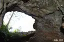 Cau de l'Avi Company - Miniatura 5, Torroella de Montgrí