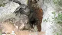 Avenc dels Tres - Miniatura 2, Begues