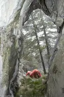 Forat dels Eugassers - 缩略图 2, Guardiola de Berguedà