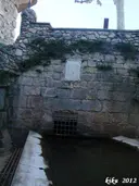Cova de l'Espluga - Miniatura 18, Espluga de Francolí, L'