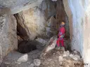 Avencs dels Tres Grans - Xesc - Miniatura 5, Vilaverd