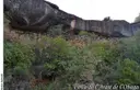 Cova de l'Aran de l'obaga - Miniatura 1, Granadella, La