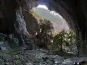 Cova de Roset - Miniatura 3, Saldes