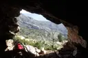 Cova del Pou Sec - Miniatur 2, Alfara de Carles
