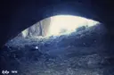 Forat del Gel - Thumbnail 9, Llimiana