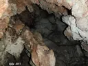 Cova Nº2 del Garriga - Miniatura 2, Montmell, El