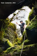 Forat de Cal Noi - Miniatura 4, Camprodon