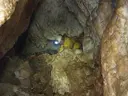 Bòfia de la Corba - Thumbnail 10, Castellar del Riu