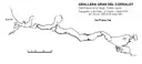 Grallera Gran del Corralot - Thumbnail 4, Sant Esteve de la Sarga