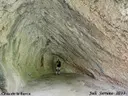 Coves de Salgar - Miniatura 20, Foradada