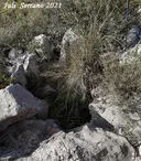 Avenc de l'Estrena - Thumbnail 3, Sitges