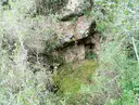 Avenc Maria - Thumbnail 2, Vallirana