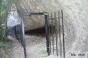 Cova Serena - Miniatura 3, Febró, La