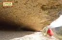 Balma del Solell d'esplugues - Thumbnail 2, Castellterçol