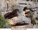 Balma del Boc - Miniatura 4, Guixers