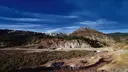 Cova dels Meandres de Sal - 缩略图 1, Cardona