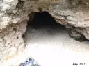 Cova de l'Omella - Miniatur 1, Font-rubí