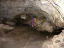 Cova de Vallmajor - Miniatura 2, Albinyana