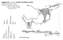 Avencs Nº7-8-9-10 del Pas dels Llops - Miniatura 1, Sant Martí de Llémena